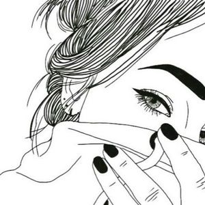 Meet your Posher, Kaylie